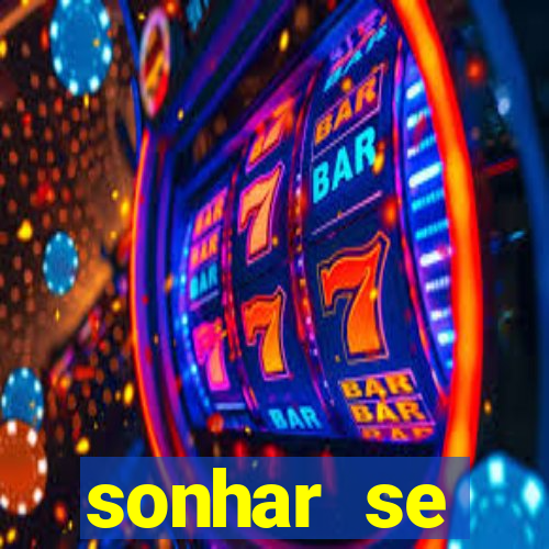 sonhar se escondendo de uma pessoa jogo do bicho